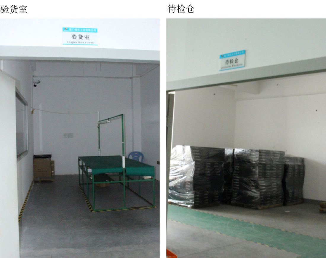 20180503221871.jpg 3.jpg